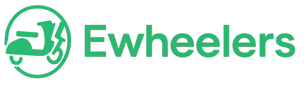 Ewheelers