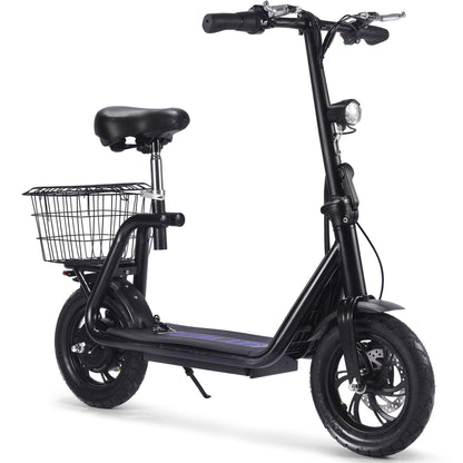 Ewheelers 36V 500W Metro Electric Scooter
