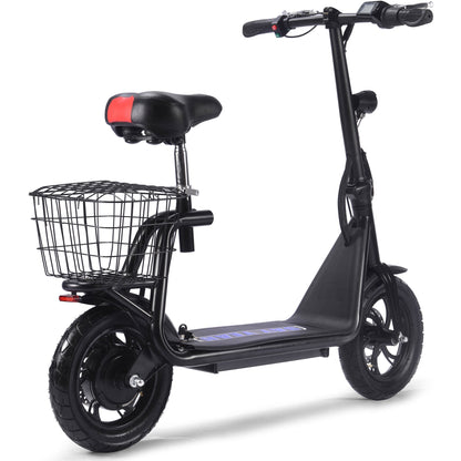 Ewheelers 36V 500W Metro Electric Scooter