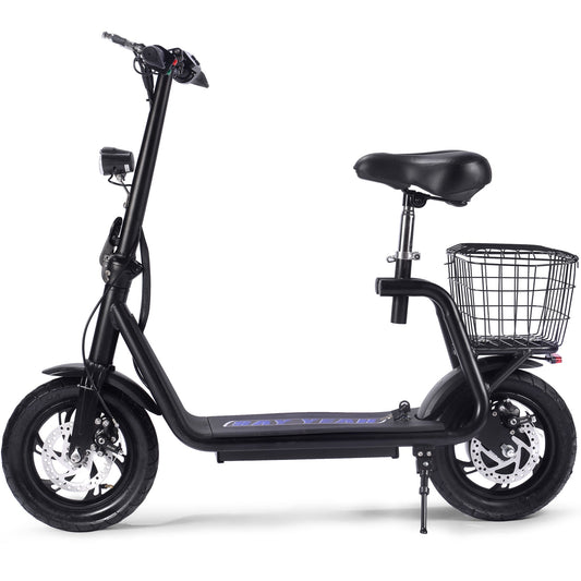 Ewheelers 36V 500W Metro Electric Scooter