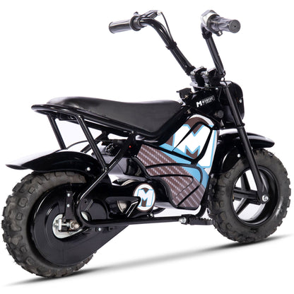 Ewheelers 24V 250W Electric Mini Pit Bike