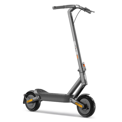 Ewheelers Elite Max 1000W Electric Scooter – Long Range, High Power Urban Ride